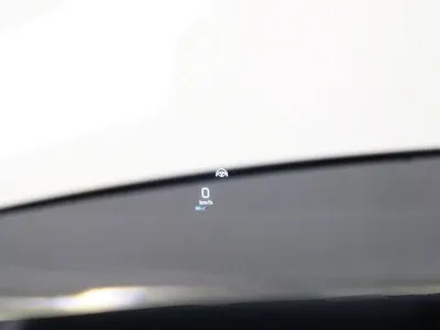 Mercedes-Benz S-Class 2021, 17274 км, за 127900000 KRW - фото 7