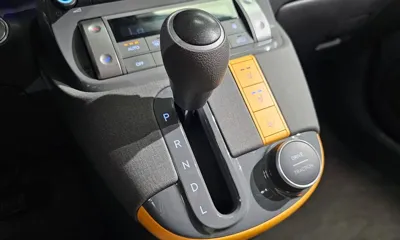 Hyundai Casper 2025, 36682 км, за 17500000 KRW - фото 9
