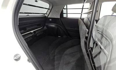 Hyundai Casper 2024, 65476 км, за 11500000 KRW - фото 31