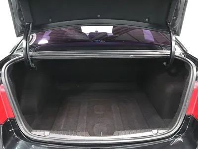 ChevroletGMDaewoo Cruze 2016, 89537 км, за 3800000 KRW - фото 18