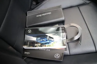 Mercedes-Benz E-Class 2018, 87100 км, за 19900000 KRW - фото 20