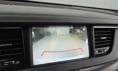 Kia K7 2017, 108607 км, за 13800000 KRW - фото 15