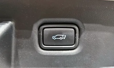 Hyundai Ioniq5 2024, 45069 км, за 35000000 KRW - фото 19