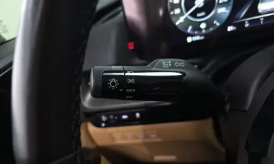 Kia Canival 2023, 39831 км, за 31300000 KRW - фото 38