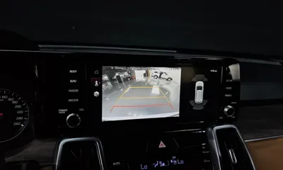 Kia Sorento 2021, 60844 км, за 24400000 KRW - фото 15