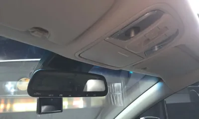 Kia Sportage 2016, 159977 км, за 11000000 KRW - фото 17