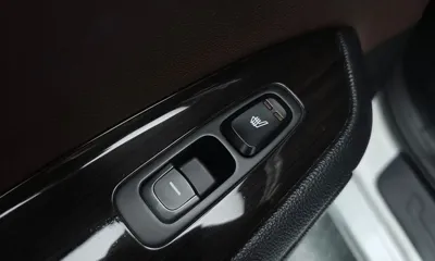 Kia K5 2016, 102235 км, за 10500000 KRW - фото 20