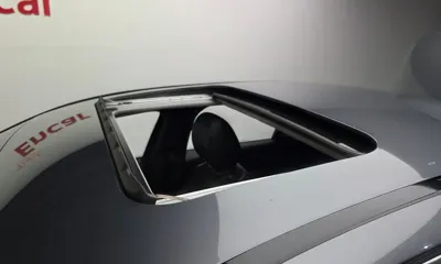 Mercedes-Benz E-Class 2017, 178276 км, за 17500000 KRW - фото 19