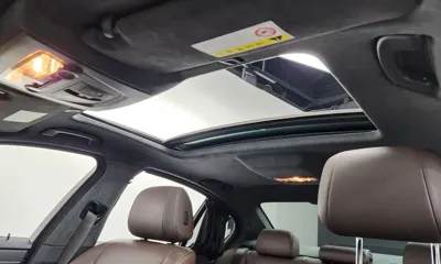 BMW 5-Series 2016, 131075 км, за 12500000 KRW - фото 18