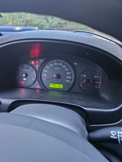 Hyundai Starex 2016, 144115 км, за 9300000 KRW - фото 17
