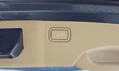 Kia Canival 2019, 140520 км, за 17000000 KRW - фото 20