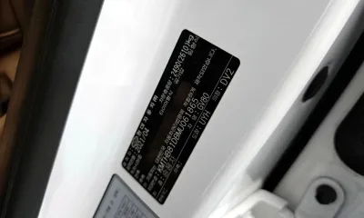 Genesis GV80 2021, 148876 км, за 33590000 KRW - фото 27