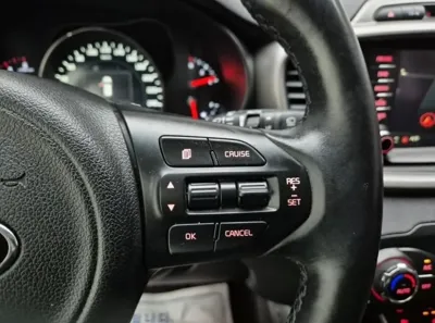Kia Sorento 2015, 149966 км, за 11300000 KRW - фото 15