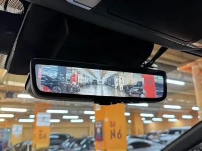 Toyota Alphard 2024, 12641 км, за 94700000 KRW - фото 9