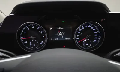 Hyundai Grandeur 2020, 129630 км, за 17900000 KRW - фото 8