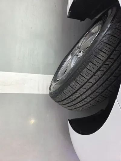 Hyundai Avante 2019, 267389 км, за 6500000 KRW - фото 20