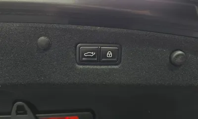 Kia K8 2023, 149006 км, за 21990000 KRW - фото 20