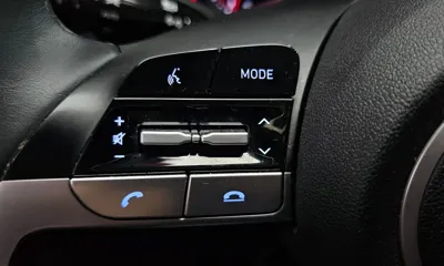 Hyundai Avante 2021, 46325 км, за 17200000 KRW - фото 28