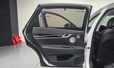 Genesis G80 2021, 98517 км, за 33990000 KRW - фото 25