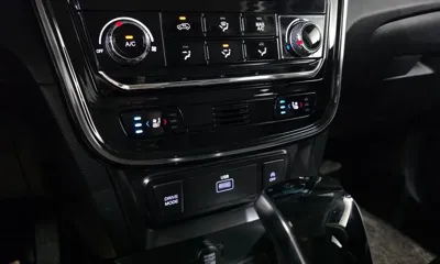 KG_Mobility_Ssangyong TIBOLI 2021, 68597 км, за 13500000 KRW - фото 19