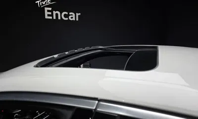 BMW 5-Series 2018, 129090 км, за 23800000 KRW - фото 17