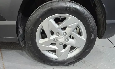 Hyundai Kona 2023, 84786 км, за 20990000 KRW - фото 21
