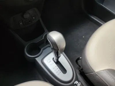 ChevroletGMDaewoo Spark 2014, 93497 км, за 3200000 KRW - фото 9