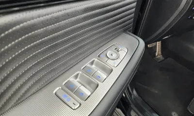 Hyundai Palisade 2023, 81921 км, за 32990000 KRW - фото 30