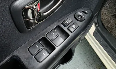 Kia Soul 2011, 145285 км, за 2900000 KRW - фото 12
