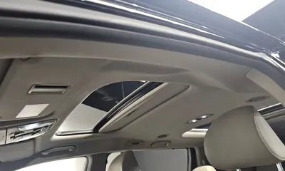 Kia Canival 2019, 182403 км, за 9900000 KRW - фото 18