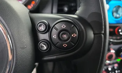 MINI Cooper 2019, 70394 км, за 12500000 KRW - фото 18