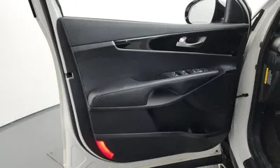 Kia Sorento 2019, 165653 км, за 13200000 KRW - фото 24