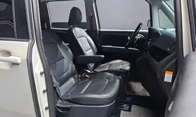 Kia Ray 2024, 30704 км, за 21000000 KRW - фото 26