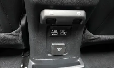 Jeep Wrangler 2021, 45717 км, за 49900000 KRW - фото 32