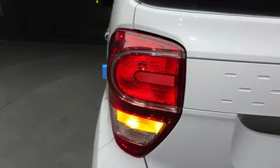 Kia Ray 2021, 54214 км, за 11990000 KRW - фото 23