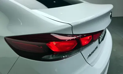 Hyundai Avante 2018, 74134 км, за 13000000 KRW - фото 23