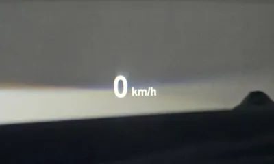 MINI Clubman 2016, 117121 км, за 8900000 KRW - фото 17