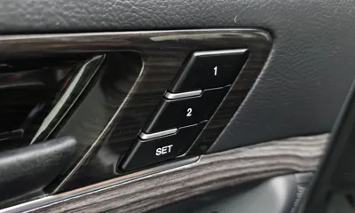 Hyundai Veracruz 2015, 99793 км, за 15900000 KRW - фото 16