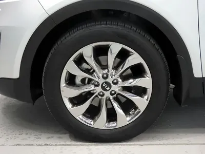 Kia Sorento 2020, 25980 км, за 24500000 KRW - фото 19