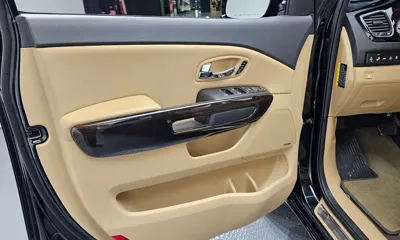 Kia Canival 2019, 88850 км, за 18900000 KRW - фото 24