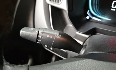 Kia Ray 2024, 16698 км, за 17600000 KRW - фото 29