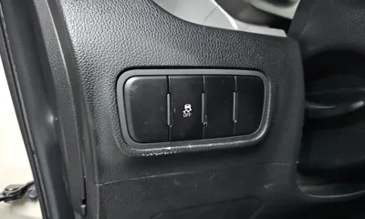 Kia Ray 2018, 99759 км, за 5290000 KRW - фото 14