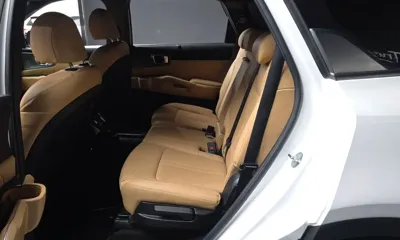 Kia Sorento 2023, 49267 км, за 32900000 KRW - фото 26