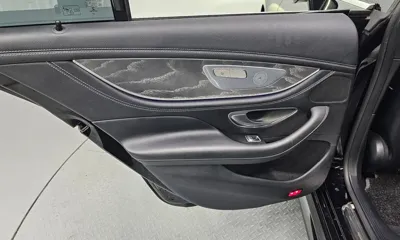 Mercedes-Benz CLS-Class 2021, 133815 км, за 38000000 KRW - фото 25