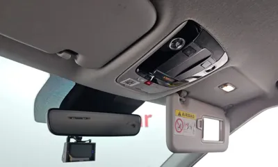 Kia Seltos 2023, 12888 км, за 26800000 KRW - фото 34