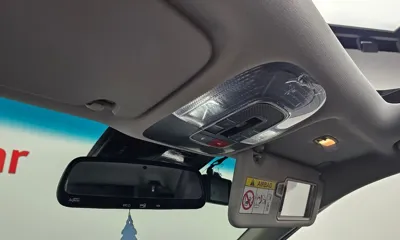 Hyundai Nexo 2024, 36734 км, за 26000000 KRW - фото 20
