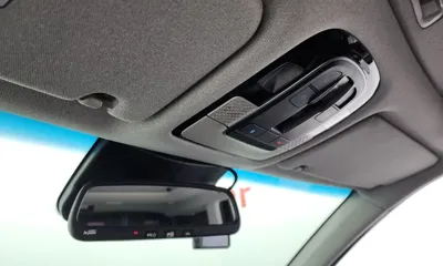 Hyundai Palisade 2020, 86959 км, за 25900000 KRW - фото 29