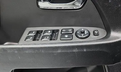 Kia Sportage 2013, 166747 км, за 6000000 KRW - фото 28