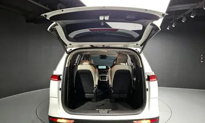 Kia Canival 2023, 21275 км, за 33200000 KRW - фото 20