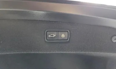 Genesis G90 2019, 125187 км, за 27490000 KRW - фото 32
